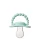 luu-kids-smoczek-pozycjonujacy-vivid-mint-4.webp