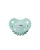 luu-kids-smoczek-pozycjonujacy-vivid-mint-3.webp