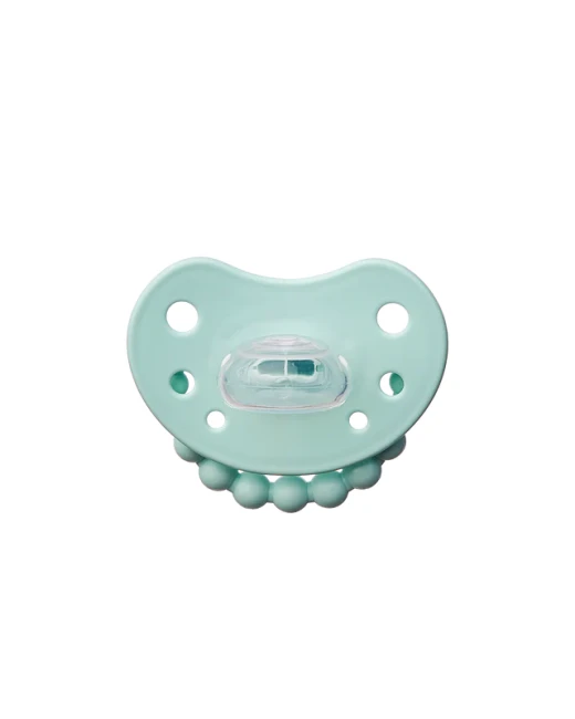 luu-kids-smoczek-pozycjonujacy-vivid-mint-3.webp
