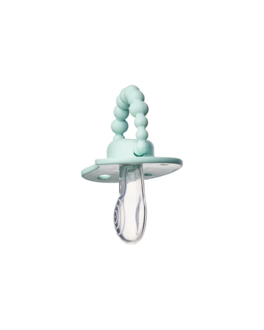 luu-kids-smoczek-pozycjonujacy-vivid-mint-2.webp