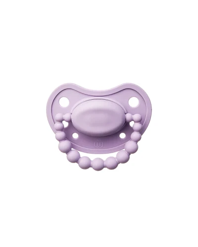 luu-kids-smoczek-pozycjonujacy-french-lavender-5.webp