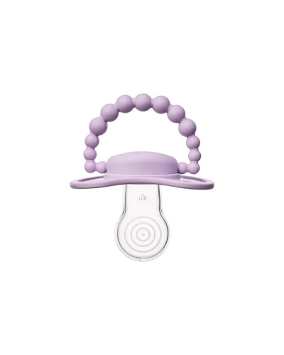 luu-kids-smoczek-pozycjonujacy-french-lavender-4.webp