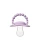 luu-kids-smoczek-pozycjonujacy-french-lavender-4.webp