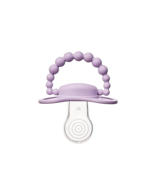 luu-kids-smoczek-pozycjonujacy-french-lavender-4.webp