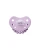 luu-kids-smoczek-pozycjonujacy-french-lavender-3.webp