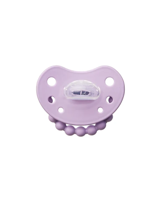 luu-kids-smoczek-pozycjonujacy-french-lavender-3.webp