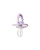 luu-kids-smoczek-pozycjonujacy-french-lavender-2.webp