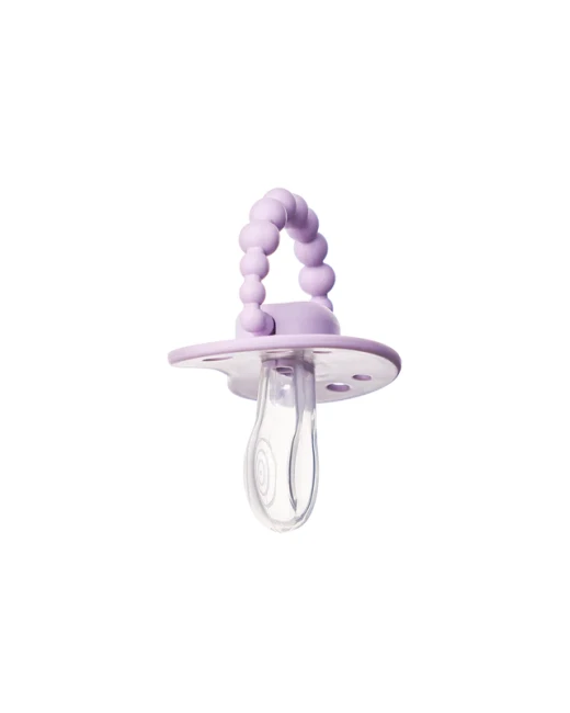 luu-kids-smoczek-pozycjonujacy-french-lavender-2.webp