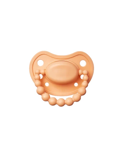 luu-kids-smoczek-pozycjonujacy-summer-apricot-5.webp