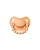 luu-kids-smoczek-pozycjonujacy-summer-apricot-5.webp