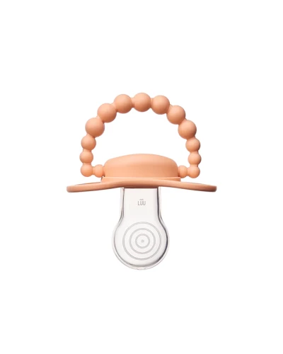 luu-kids-smoczek-pozycjonujacy-summer-apricot-4.webp