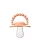 luu-kids-smoczek-pozycjonujacy-summer-apricot-4.webp