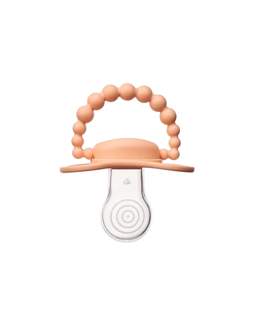 luu-kids-smoczek-pozycjonujacy-summer-apricot-4.webp