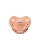 luu-kids-smoczek-pozycjonujacy-summer-apricot-3.webp