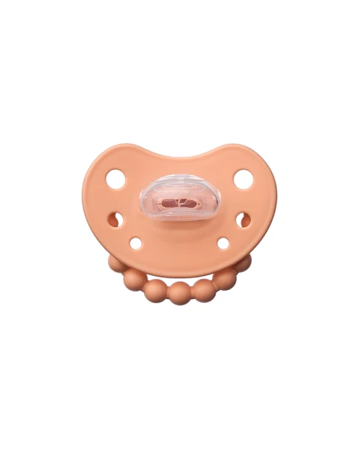 luu-kids-smoczek-pozycjonujacy-summer-apricot-3.webp