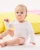 luu-kids-smoczek-pozycjonujacy-summer-apricot-1.webp