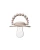 luu-kids-smoczek-pozycjonujacy-creamy-lemon-5.webp