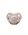 luu-kids-smoczek-pozycjonujacy-creamy-lemon-4.webp