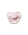 uu-kids-smoczek-pozycjonujacy-velvet-blush-5.webp