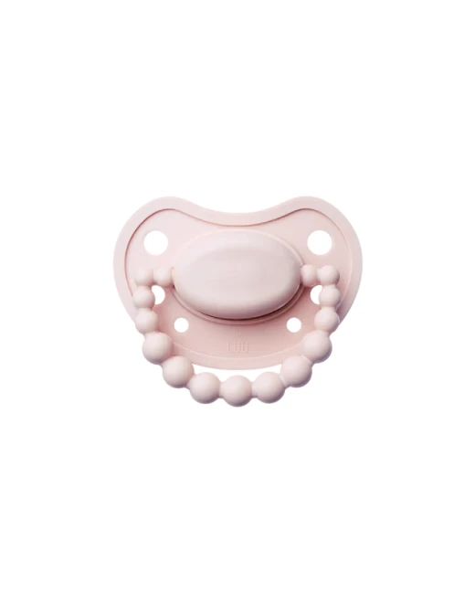uu-kids-smoczek-pozycjonujacy-velvet-blush-5.webp