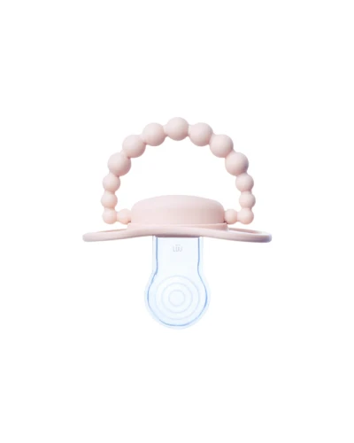 uu-kids-smoczek-pozycjonujacy-velvet-blush-4.webp