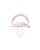 uu-kids-smoczek-pozycjonujacy-velvet-blush-4.webp