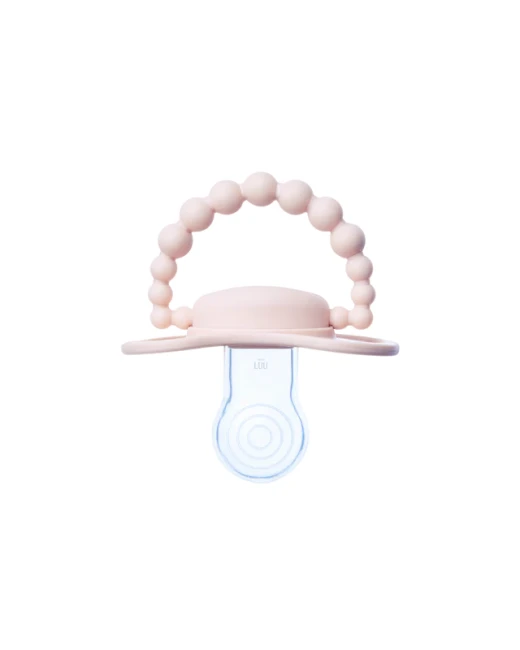 uu-kids-smoczek-pozycjonujacy-velvet-blush-4.webp