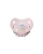 uu-kids-smoczek-pozycjonujacy-velvet-blush-3.webp