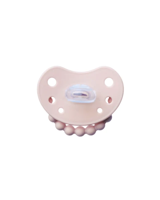uu-kids-smoczek-pozycjonujacy-velvet-blush-3.webp