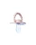 uu-kids-smoczek-pozycjonujacy-velvet-blush-2.webp