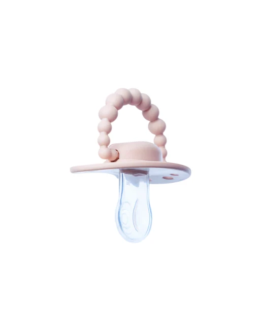 uu-kids-smoczek-pozycjonujacy-velvet-blush-2.webp