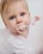 uu-kids-smoczek-pozycjonujacy-velvet-blush-1.webp