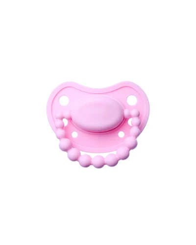 luu-kids-smoczek-pozycjonujacy-pink-a-boo-6.webp