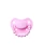 luu-kids-smoczek-pozycjonujacy-pink-a-boo-6.webp