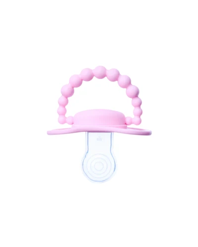 luu-kids-smoczek-pozycjonujacy-pink-a-boo-5.webp