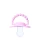 luu-kids-smoczek-pozycjonujacy-pink-a-boo-5.webp