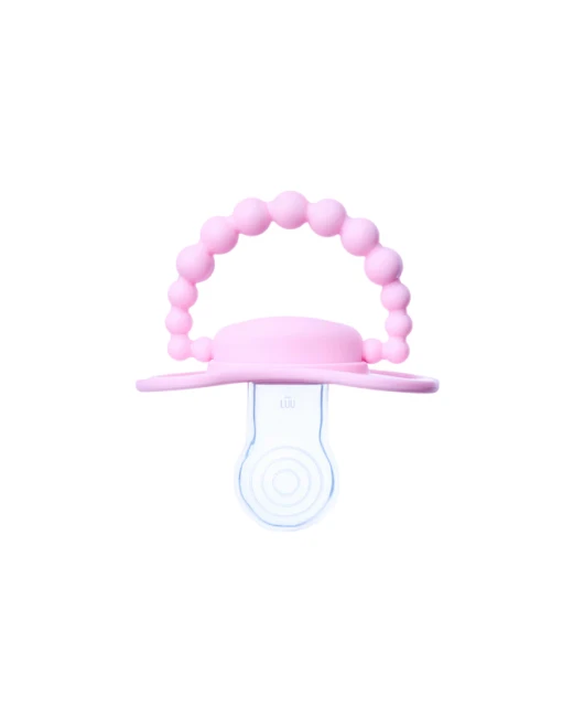 luu-kids-smoczek-pozycjonujacy-pink-a-boo-5.webp