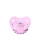 luu-kids-smoczek-pozycjonujacy-pink-a-boo-3.webp