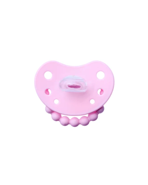luu-kids-smoczek-pozycjonujacy-pink-a-boo-3.webp