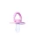 luu-kids-smoczek-pozycjonujacy-pink-a-boo-2.webp