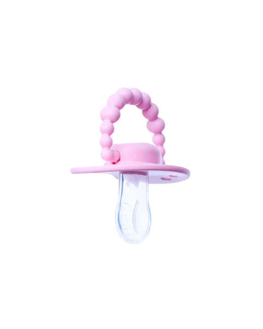 luu-kids-smoczek-pozycjonujacy-pink-a-boo-2.webp