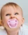 luu-kids-smoczek-pozycjonujacy-pink-a-boo-1.webp