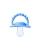 luu-kids-smoczek-pozycjonujacy-greek-sky-4.webp