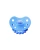luu-kids-smoczek-pozycjonujacy-greek-sky-3.webp
