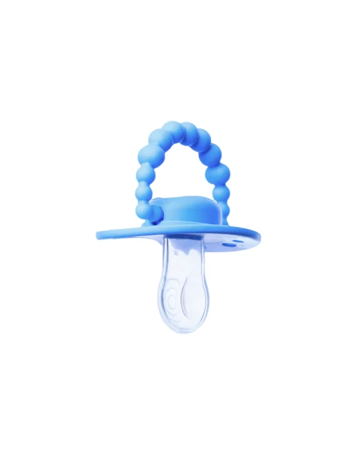 luu-kids-smoczek-pozycjonujacy-greek-sky-2.webp
