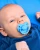 luu-kids-smoczek-pozycjonujacy-greek-sky-1.webp