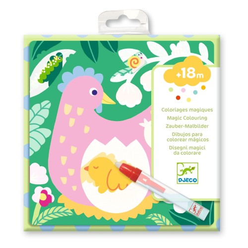 djeco-wodne-kolorowanki-mamy-i-dzieci-18m-plus-pisak-wodny-etui-3070900009530-5.jpg