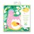 djeco-wodne-kolorowanki-mamy-i-dzieci-18m-plus-pisak-wodny-etui-3070900009530-5.jpg