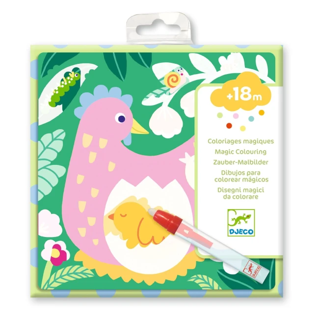 djeco-wodne-kolorowanki-mamy-i-dzieci-18m-plus-pisak-wodny-etui-3070900009530-5.jpg