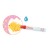 djeco-wodne-kolorowanki-mamy-i-dzieci-18m-plus-pisak-wodny-etui-3070900009530-1.jpg